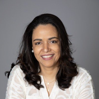 Samira Guimarães